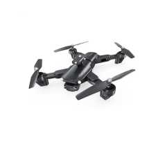 F184 RC 4K Foldable Toy Drone
